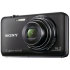 Sony DSC-WX9B