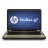 PC porttil HP Pavilion g7-1060ss (LF048EA#ABE)
