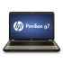 PC portátil HP Pavilion g7-1060ss (LF048EA#ABE) PC portátil HP Pavilion g7-1060ss (LF048EA#ABE)