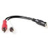 Advanced cable technology AK2027