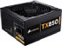 Corsair CMPSU-850TXV2 (CMPSU-850TXV2EU) Corsair CMPSU-850TXV2 (CMPSU-850TXV2EU)