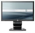 Monitor LCD HP Compaq LA2006x de 20 pulg. con retroiluminacin WLED (XN374AT#ABB)