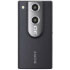 Sony MHS-FS3 (MHSFS3B)