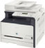 Canon MF8030Cn (3556B012AB) Canon MF8030Cn (3556B012AB)
