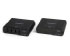Startech.com Extensor USB 2.0 de 4 puertos a través de Cat5 o Cat6 ? hasta 330 pies (100m) (USB2004EXT2) Startech.com Extensor USB 2.0 de 4 puertos a través de Cat5 o Cat6 ? hasta 330 pies (100m) (USB2004EXT2)