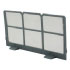 Nec NP01FT (60003128) Nec NP01FT (60003128)