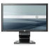 Monitor LCD LED retroiluminado HP Compaq LA2306x de 23 pulgadas (XN375AT#ABB)