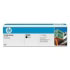 Hp CB380AC Hp CB380AC