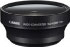 Canon WD-H58W (4892B001AA) Canon WD-H58W (4892B001AA)