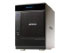 Netgear ReadyNAS Pro (RNDP6000-200EUS) Netgear ReadyNAS Pro (RNDP6000-200EUS)