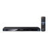 Panasonic DMP-BDT110EG Panasonic DMP-BDT110EG