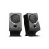 Sony SRS-A3 (SRS-A3B) Sony SRS-A3 (SRS-A3B)