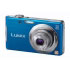 Panasonic DMC-FS16 (DMC-FS16EG-A)