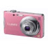 Panasonic DMC-FS16 (DMC-FS16EG-P)