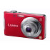 Panasonic DMC-FS16 (DMC-FS16EG-R)