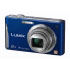 Panasonic DMC-FS35 (DMC-FS35EG-A)