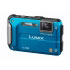 Panasonic DMC-FT3 (DMC-FT3EG-A)