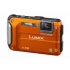 Panasonic DMC-FT3 (DMC-FT3EG-D)
