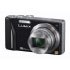 Panasonic DMC-TZ18 (DMC-TZ18EG-K)
