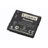 Panasonic DMW-BCK7 (DMW-BCK7E) Panasonic DMW-BCK7 (DMW-BCK7E)
