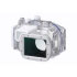 Panasonic DMW-MCTZ20E Panasonic DMW-MCTZ20E