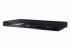 Panasonic DVD-S48 (DVD-S48EG-K) Panasonic DVD-S48 (DVD-S48EG-K)