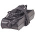 Dell 450-11344 Dell 450-11344