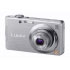 Panasonic Lumix DMC-FS16 (DMC-FS16EG-S)