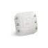 Cisco AIR-AP1262N-E-K9 Cisco AIR-AP1262N-E-K9