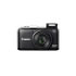 Canon SX230 HS (5043B009AA)