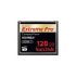 Sandisk 128GB Extreme Pro CF (SDCFXP-128G-X46)