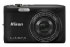 Nikon 3100 (VMA711E1)