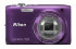 Nikon 3100 (VMA714E1)