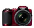 Nikon 120 (VMA741E1)