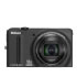 Nikon 9100 (VMA771E1)
