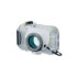 Canon WP-DC39 (4720B001AA) Canon WP-DC39 (4720B001AA)