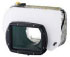 Canon WP-DC42 (5066B001AA) Canon WP-DC42 (5066B001AA)