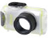 Canon WP-DC320L (5188B001AA) Canon WP-DC320L (5188B001AA)
