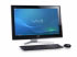 Sony VPCL21M1E (VPC-L21M1E/B) Sony VPCL21M1E (VPC-L21M1E/B)