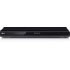 Lg DVX640 Lg DVX640