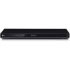 Lg DVX692H Lg DVX692H