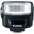 Canon Speedlite 270 EX II (5247B003AA) Canon Speedlite 270 EX II (5247B003AA)