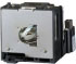 Golamps GL466