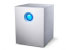 Lacie 5big 1TB (301538EK)
