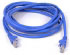 Belkin A3L791CP02MBLHS Belkin A3L791CP02MBLHS