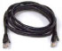 Belkin A3L980CP01MBKHS Belkin A3L980CP01MBKHS