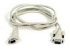 Belkin F2N025CP3M Belkin F2N025CP3M
