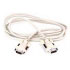 Belkin F2N028R5M Belkin F2N028R5M