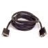 Belkin F3H981CP1.8M Belkin F3H981CP1.8M