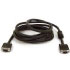 Belkin F3H982CP1.8M Belkin F3H982CP1.8M